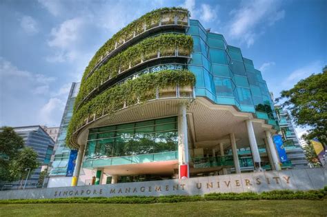 新加坡国立大学留学