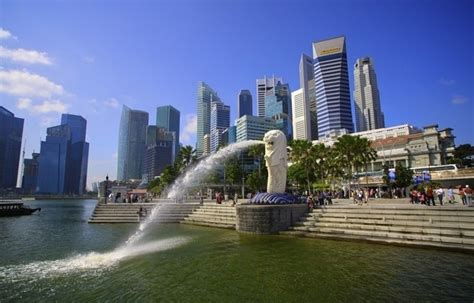新加坡大学留学优势