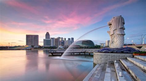 新加坡旅游多少钱
