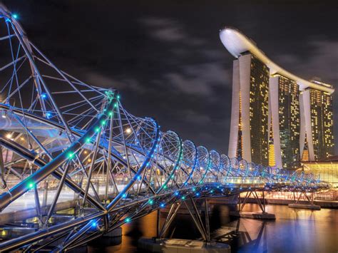 新加坡正规设计留学多少钱配图