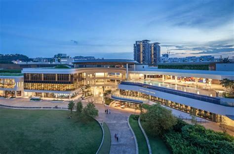 新加坡留学大学排名
