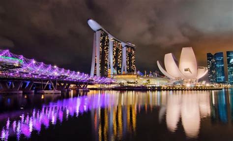 新加坡留学担保金多少钱配图