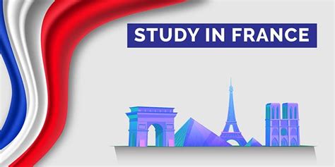 新通留学法国中介费多少配图