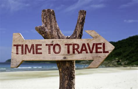 旅行英语(“旅行”和“旅游”的英语单词是什么)