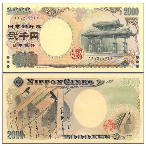 日元日民币