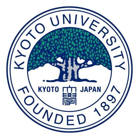 日本京都大学世界排名