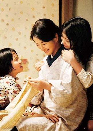 日本家庭理论电影