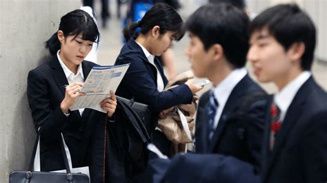 日本留学修士大概要花多少钱配图