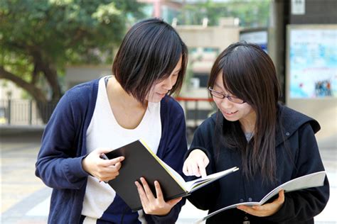 日本留学研究生多少钱配图