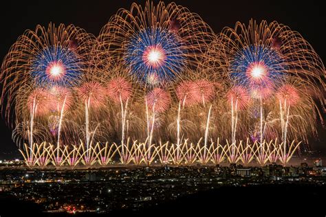 花火大会天气之子歌曲下载 日本夏日祭花火大会 后坛澳seo