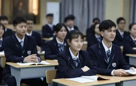 日本高中留学申请条件