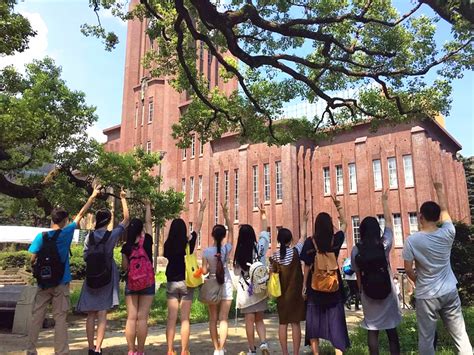 日本高中留学费用需要多少配图