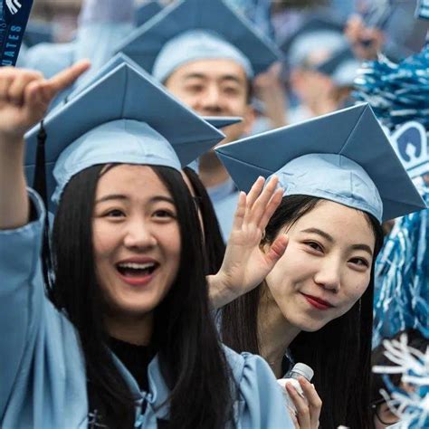 有多少留学生选择毕业回国