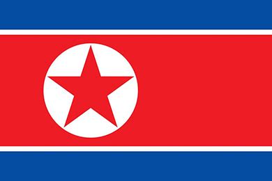 朝鲜商标注册多少钱