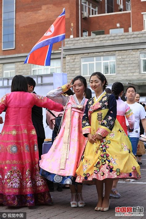 朝鲜留学生必须回国吗