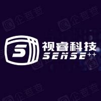 杭州信息科技网站