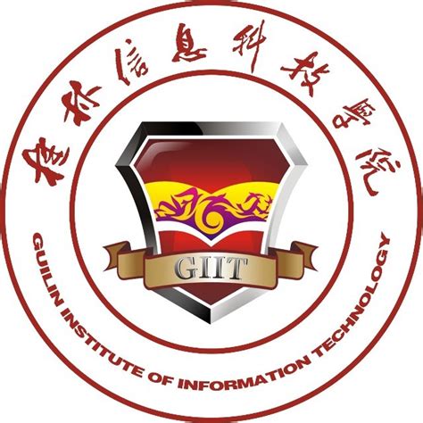 桂林市科技信息网网站