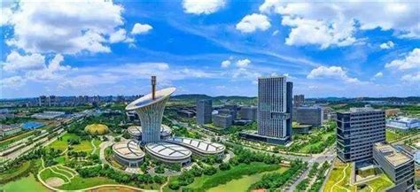 武汉城市建设论坛
