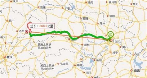 沛县到南京多少公里