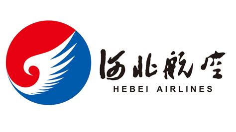 河北航空公司官方网站