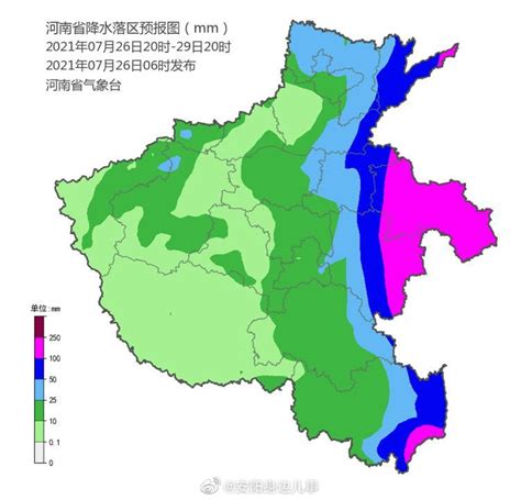 河南省永城市天气预报
