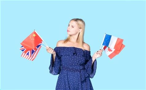 法语留学培训售价多少钱配图