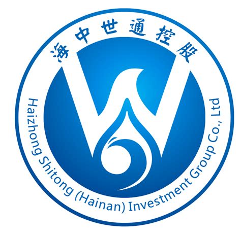 海南污水处理公司,海南农村污水处理,海南生活污水处理,海南医疗污水,海南微动力污水处理设备,海南垃圾渗滤液,海南一体化污水处理,海南污水处理设备厂家