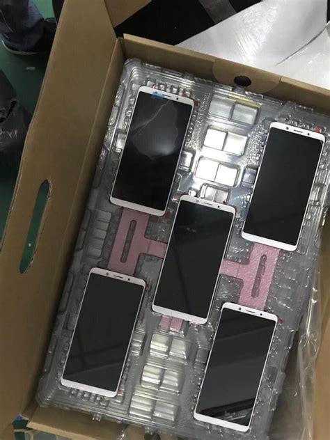 深圳手机液晶屏回收