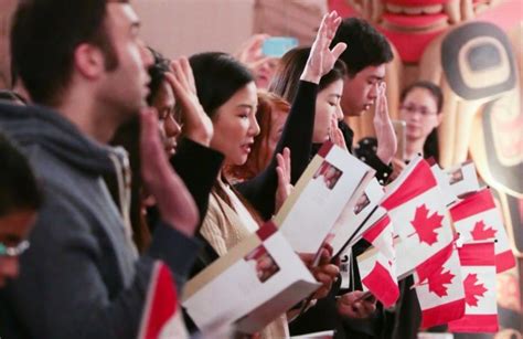 温哥华留学生移民新政策