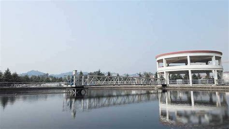 湖南污水处理公司,湖南农村污水处理,湖南生活污水处理,湖南医疗污水,湖南微动力污水处理设备,湖南垃圾渗滤液,湖南一体化污水处理,湖南污水处理设备厂家
