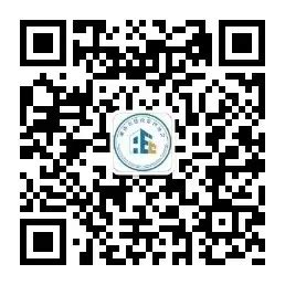 湖南省建设监理协会网站是哪个