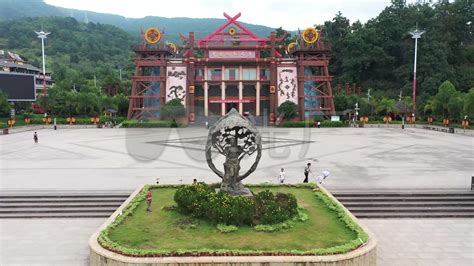 漾濞县公共资源交易中心