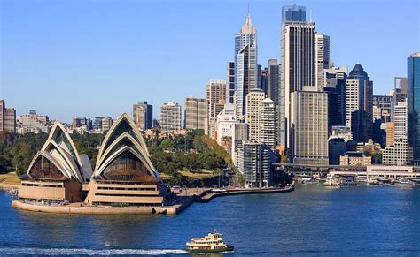 澳大利亚留学一年生活费要多少