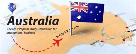 澳大利亚留学一年费用是多少钱