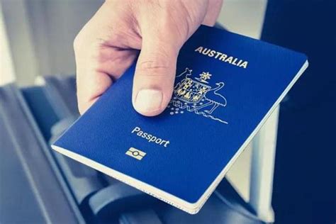 澳大利亚留学入境最新政策