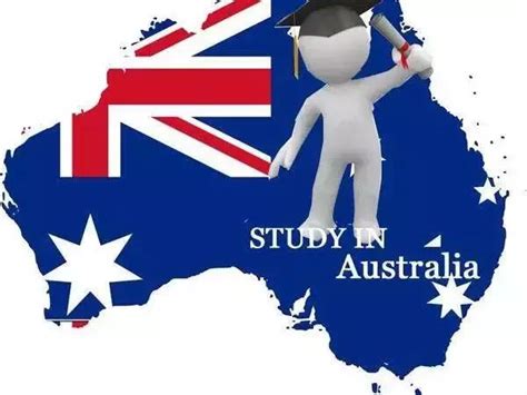 澳大利亚留学安全么