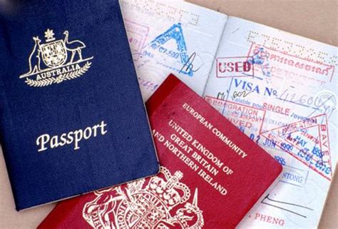 澳大利亚留学签证存款证明多少钱配图