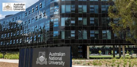 澳洲国立大学留学生何时入境