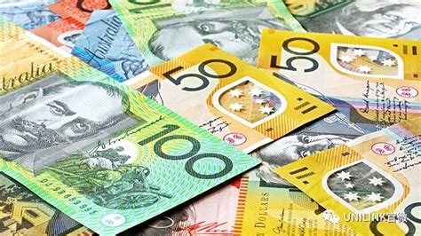澳洲留学生在国外工资多少钱