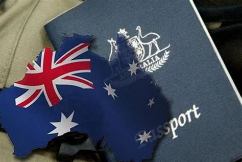 澳洲留学签证新政策