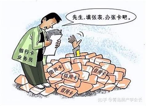 现在中国有多少人买不起房子