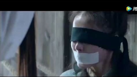 电影绑架女孩视频