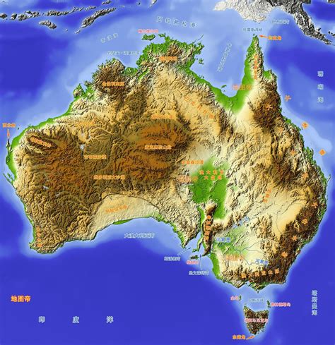留学澳大利亚和新西兰的利弊