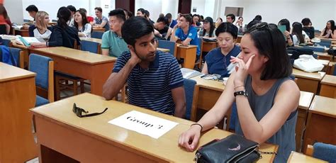 留学生到中国工作的多吗