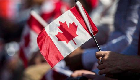 留学生如何申请移民加拿大