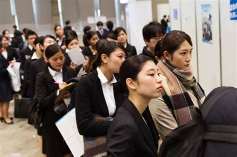 留学生毕业能在日本买房吗
