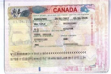 留学生移民加拿大签证多少钱