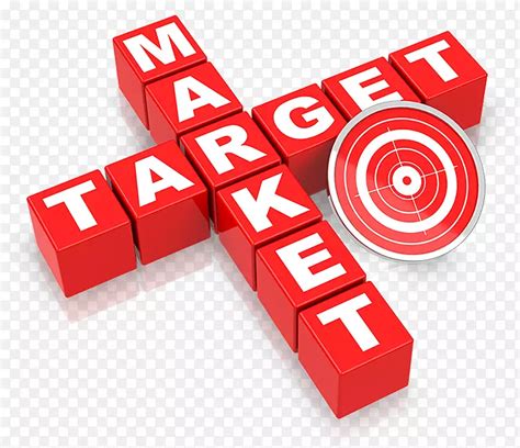 目标市场营销战略的优缺点及影响因素