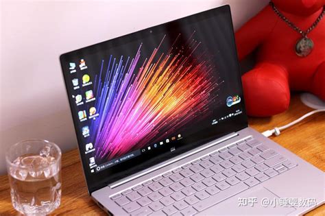 笔记本电脑用什么视频播放器好