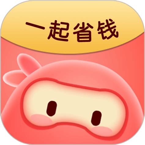 红淘客app